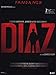 Diaz (2 DVD) [Import]