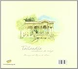 Image de Tailandia (Cuadernos De Viaje)