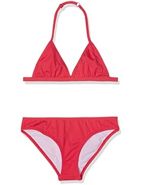 Chiemsee Mädchen Latoya Junior Triangle Bikini