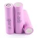 Produktbild Samsung SDI INR18650-30Q 3er-Pack, 20A, 3000mAh Akku