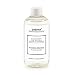 Produktbild Pajoma 44753 Raumduft Nachfüllflasche Mango-Orange 250 ml