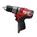 Produktbild Milwaukee Schlagbohrmaschine M12 Fuel