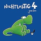 Nichtlustig 4 by 