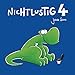 Nichtlustig 4 by 