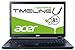Produktbild Acer Aspire TimelineU M3-581TG-52464G52Mnkk 39,6 cm (15,6 Zoll) Ultrabook (Intel Core i5 2467M, 1,6GHz, 4GB RAM, 500GB HDD, NVIDIA GT640M, DVD, Win 7 HP)