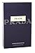 PRADA AMBER Pour Homme EDT Spray 50ml
