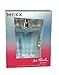 Produktbild Mexx Ice Touch Woman, femme/woman, Eau de Toilette, Vaporisateur/Spray, 20 ml