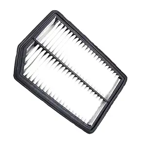 Gopinath Autolink Air Filter Compatible With H City I-DTEC - 2014 Onwards Diesel Modeal