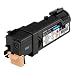 Produktbild Do it wiser Kompatibel Toner für Epson C13S050629 zu Epson Aculaser C2900 C2900N C2900DN CX29NF CX29DNF (Cyan)