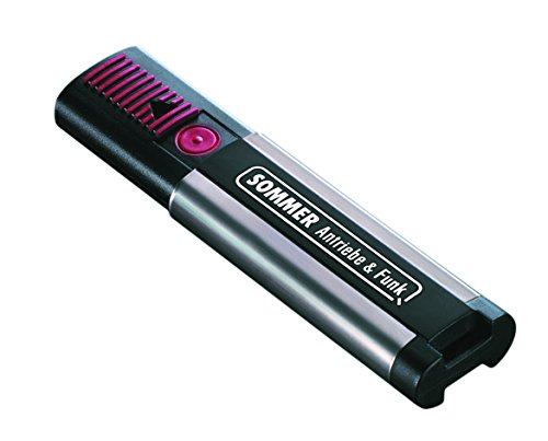 Sommer 727045 Handsender Classic