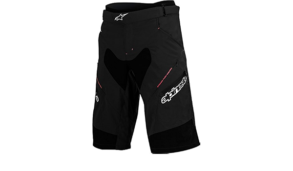 Alpinestars Drop 2 Uomo : Amazon.it