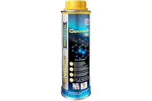 ‎RAVENOL RAVENOL CeramiX-Pro