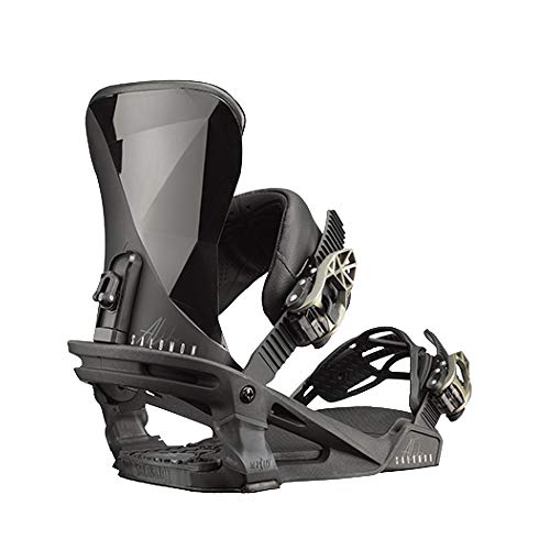 Preisvergleich Produktbild Salomon Alibi