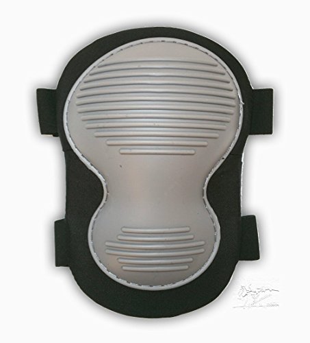 Preisvergleich Produktbild Knieschützer universell