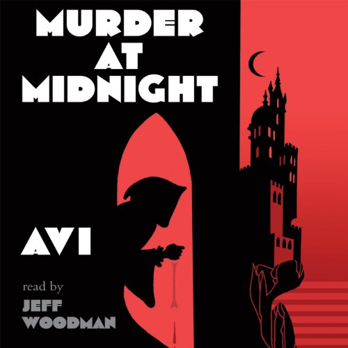 Download Murder at Midnight Download Murder at Midnight