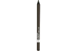 Arcancil Starliner 603 Taupe Crayon Contour des Yeux gris Vegan