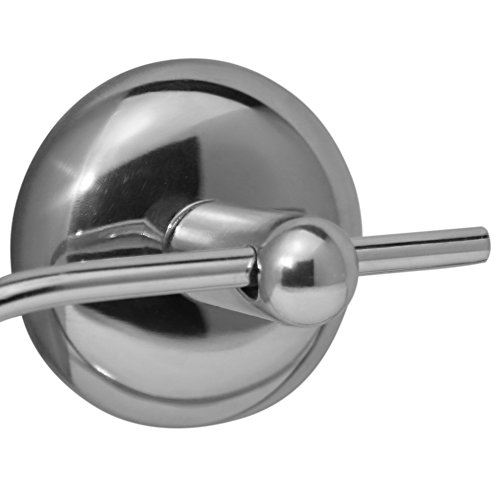 Wivingo Toilettenpapierhalter - 7
