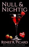 Image de Null & Nichtig (Band 2) (Daniel & Juliet - eine Liebesgeschichte, Teil 2)