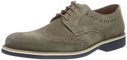 « Click to Enlarge and to go to Amazon »