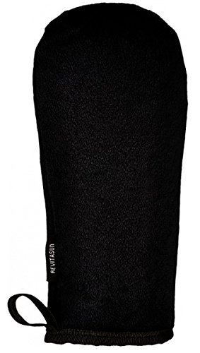 Revitasun Selftanning Selbstbräunungshandschuh 0 1 Stk