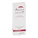 Produktbild Abilaine Advanced UV Creme LSF 15, 30 ml
