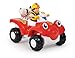 WOW Toys Fire Buggy Bertie