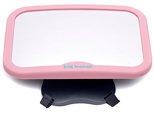 Kid Transit Baby Auto Spiegel