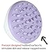 ANTI CELLULITE MASSAGER MITT BRUSH + ROLLER SET. Home Celulitis Reducing & Reduction Treatment For Legs, Thighs & Arms - #1 Body Brush Machine Or Fascia Blaster + Works Great With Cellulite Cream