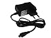 Produktbild vhbw 220V Netzteil Ladegerät Ladekabel mit Micro-USB für Panasonic KX-TU31 KX-TU325 KX-TU327 KX-TU327EXBE KX-TU328 KX-TU328EXBE