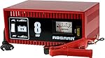 Service Best AA 635607 Chargeur Absaar 8A 12 V