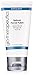 glo therapeutics Refresh Facial Polish