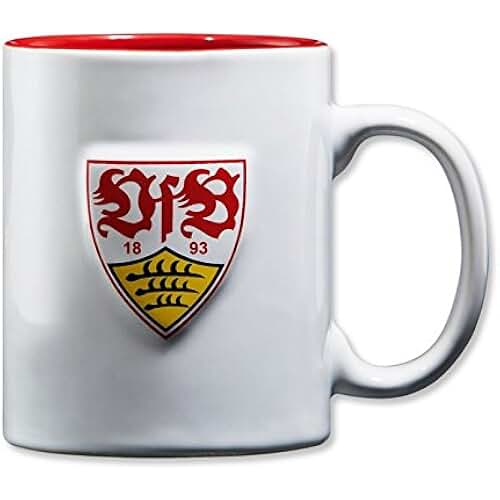 Suchergebnis auf Amazon.de für vfb stuttgart fanartikel