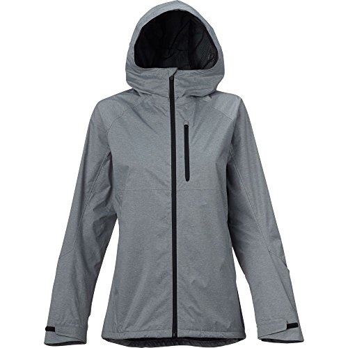 Burton-Damen-Berkley-Jacket-Jacke