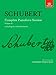 Produktbild Complete Pianoforte Sonatas, Volume II: including the unfinished works (Signature Series (ABRSM))