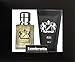 Lambretta Eau De Toilette Gift Set for Men 50ml