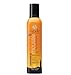 Agadir Argan Oil Volumizing Syling Mousse