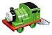 My First Thomas and Friends Push Along Percy