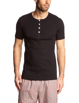 Schiesser Herren Unterhemd Shirt 1/2 Arm