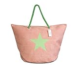 Tamaño del suelo redondo aprox 37 cm, altura (sin asa) aprox 37 cm con la funda cerrada con un contenido de 30 l aprox