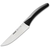 Pirge Deluxe Et Bı&ccedil;ağı 16 Cm