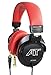 Price comparison product image iSK AT2000 BR Monitoring Headphone