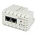 Produktbild StarTech AP300WN22WUE Wireless Access Point (300Mbps, 2,4GHz)