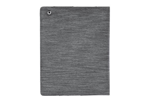 Trust 18522 Deluxe Schutzhülle für Apple iPad - 8