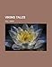 Viking Tales by 