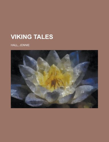 Viking Tales