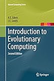 Introduction to Evolutionary Computing (Natural Computing Series) by 