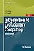Introduction to Evolutionary Computing (Natural Computing Series) by 