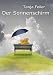Produktbild Der Sonnenschirm: Kinderbuch