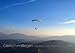 Gleitschirmfliegen 2014: lautlos in der Thermik by 