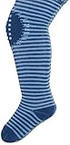 Twins Baby Boys Tights
